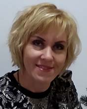 Pilipenko